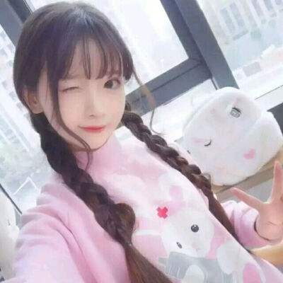 雷鸣三国小y手机版下载
