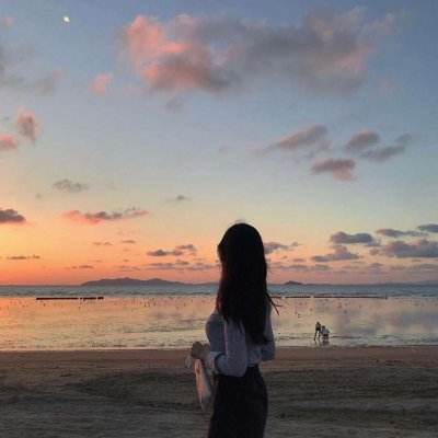 侠客风云传online腾讯版下载