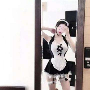 超级探险荒岛求生九游版下载