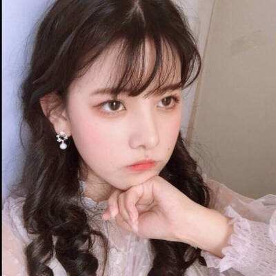 血龙城bt版下载