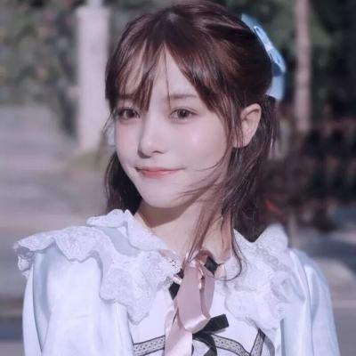 亚瑟神剑bt果盘版下载