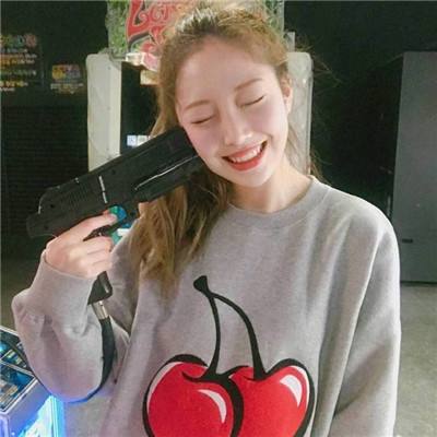 世界机器人大会启幕